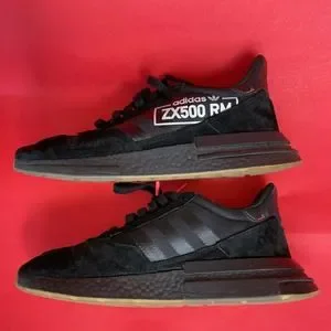 Run様 JecrShops | adidas Originals 1254 | Adidas iconic Superstar